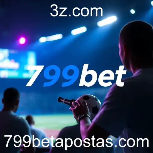 A Evolução das Apostas Online com 799bet