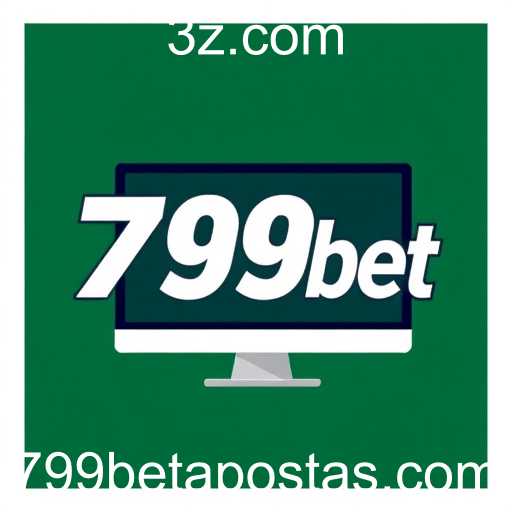 A Ascensão das Apostas Online e o Cenário Atual do 799bet