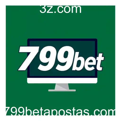A Ascensão das Apostas Online e o Cenário Atual do 799bet