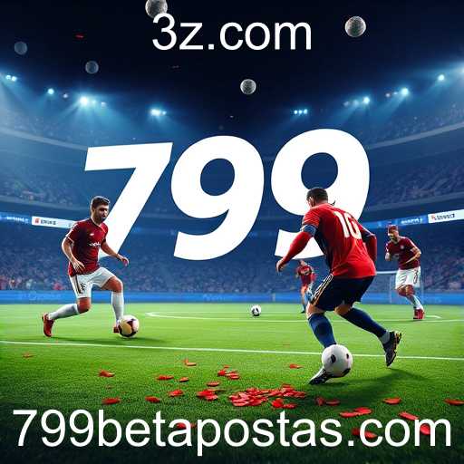 Tendências e Impactos das Apostas Online em 2025