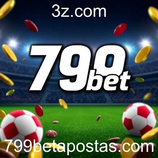 Apostas e Tendências em 2026: O Crescimento do 799bet