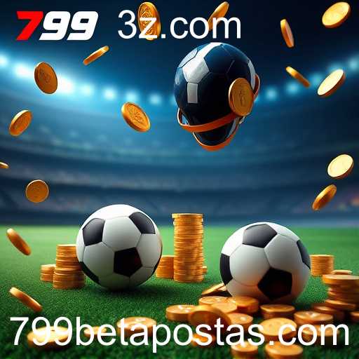 Descubra as Oportunidades na Categoria 'Bônus' do 799bet Apostas