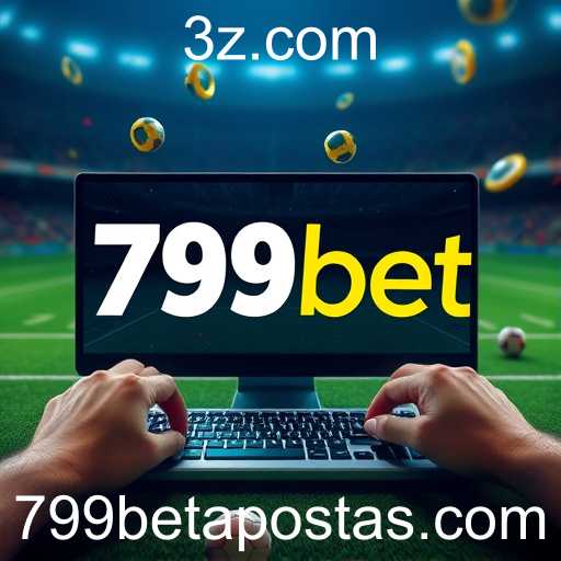 Cenário Atual das Apostas Online no Brasil