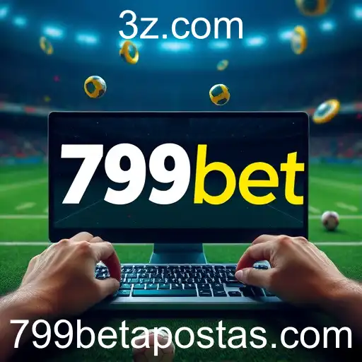 Cenário Atual das Apostas Online no Brasil