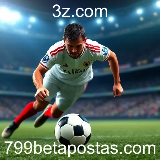 A Crescente Popularidade das Apostas Online no Brasil