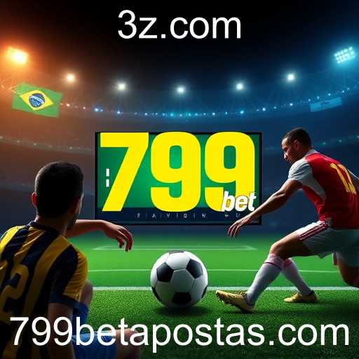 A Evolução dos Jogos de Apostas Online em 2026