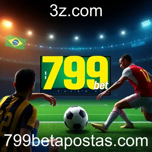 A Evolução dos Jogos de Apostas Online em 2026