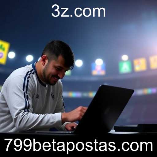 A Expansão dos Jogos Online no Brasil