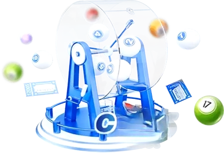 Jogos de loteria na 799bet apostas