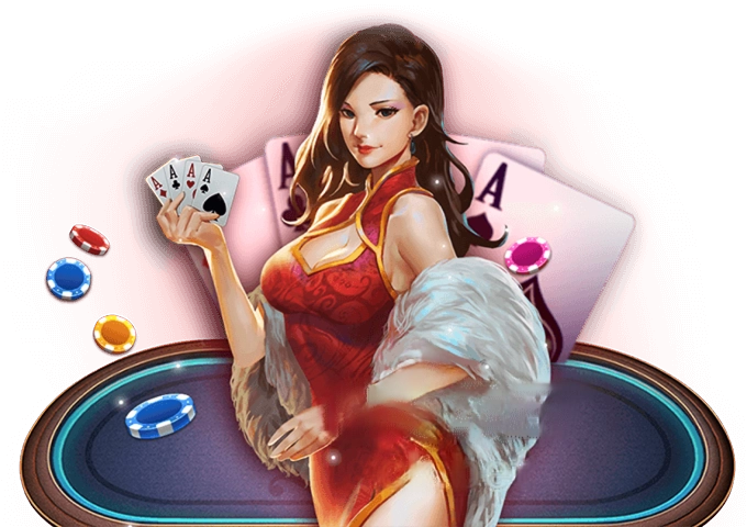 A 799bet apostas oferece jogos de mesa divertidos