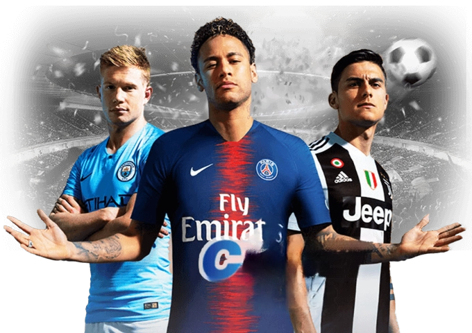 Muitas apostas esportivas na 799bet apostas sports