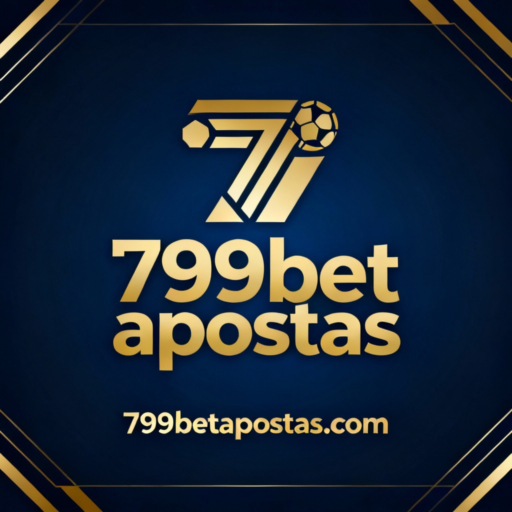 799bet apostas