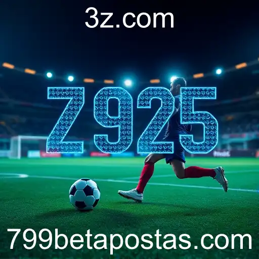 Cenário Atual das Apostas Esportivas em 2025