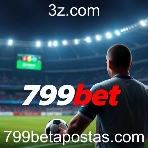 A Revolução Digital nas Apostas Online