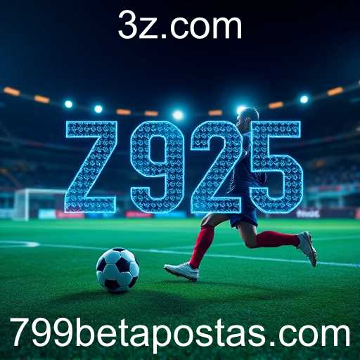 A Evolução do 799bet no Mercado de Apostas