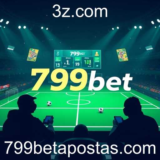 A Evolução dos Sites de Apostas em 2026