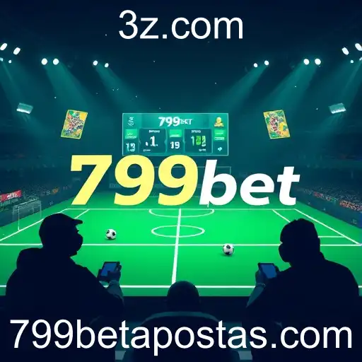 A Evolução dos Sites de Apostas em 2026