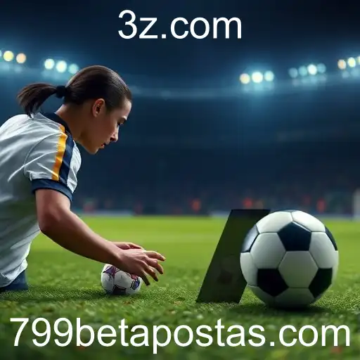 Evolução do Jogo Online em 2025