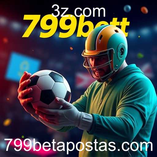 Expansão e Desafios do Mercado de Apostas no Brasil