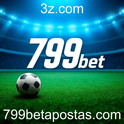 Expansão do Mercado de Apostas On-line em 2025