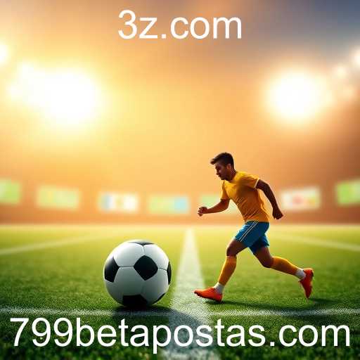 Expansão do Mercado de Apostas Online em 2026