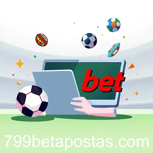 O Universo das Apostas Online em 2026