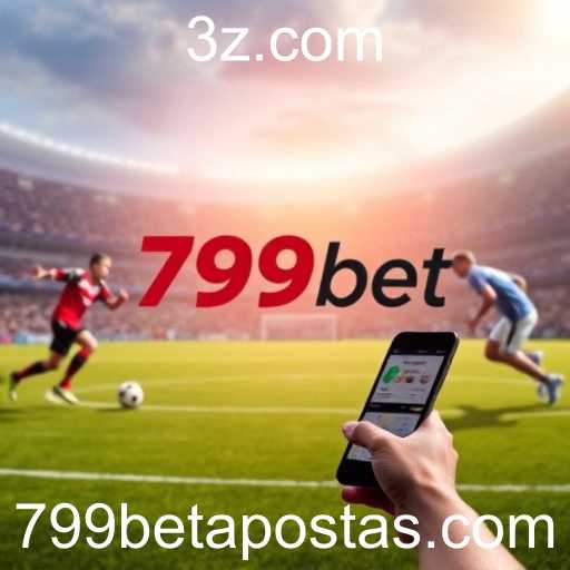 Impacto das Tendências de Jogos Online em 2025