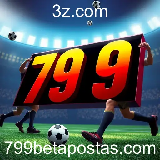 O Crescimento e os Desafios das Plataformas de Apostas Online em 2025