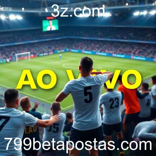 Crescimento dos Sites de Apostas em 2026