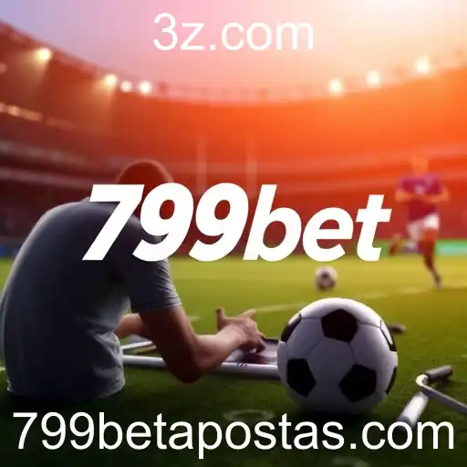 A Ascensão do Mercado de Apostas Online no Brasil