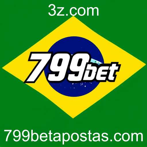 Crescimento dos Jogos Online no Brasil e o Papel da 799bet