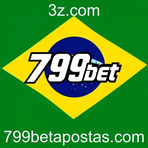 Crescimento dos Jogos Online no Brasil e o Papel da 799bet