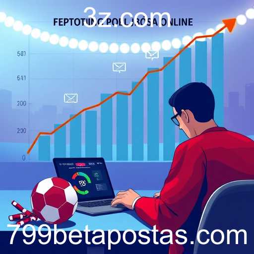 Crescimento dos Jogos Online em 2026