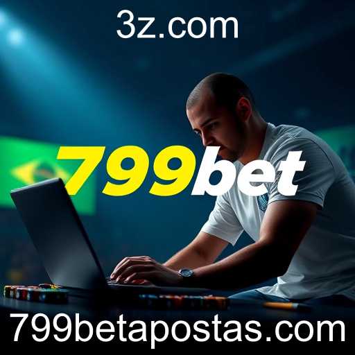 O Impacto das Apostas Online no Brasil em 2025