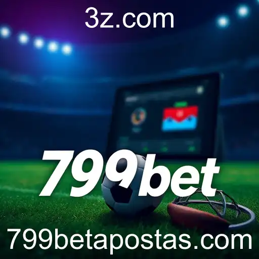 O Impacto das Apostas Online no Brasil