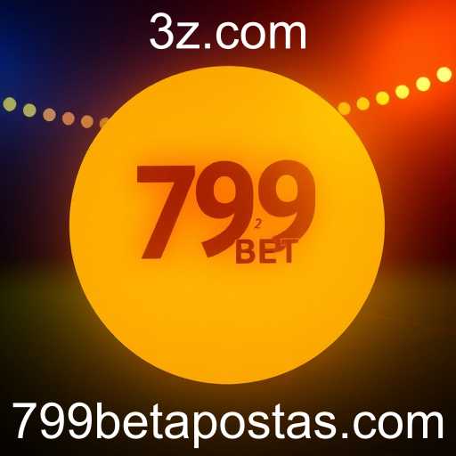 O Impacto das Apostas Online no Brasil