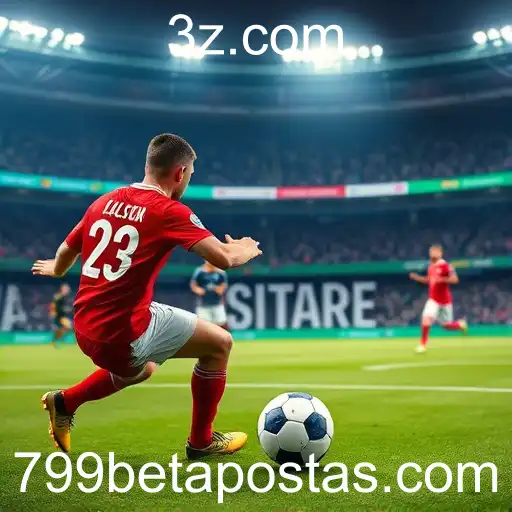 O Impacto das Apostas Online em 2026