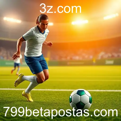 Impacto das Apostas Online no Brasil