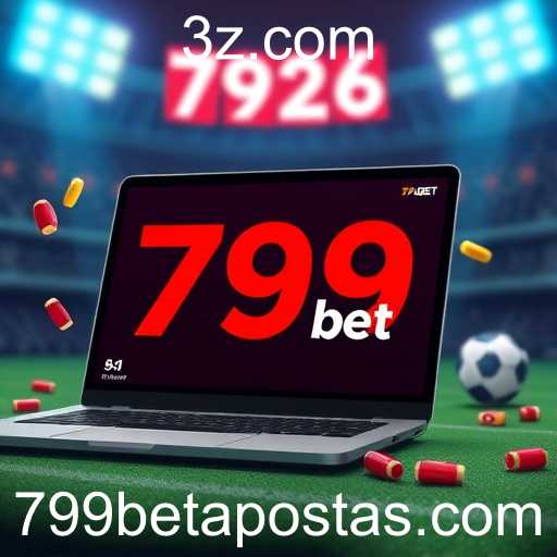 O Impacto das Apostas Online em 2026