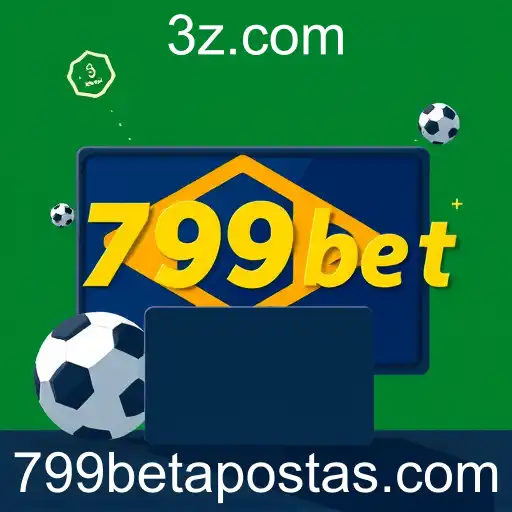 Impacto das Apostas Online no Brasil em 2026