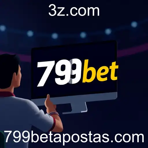 O Impacto das Apostas no Futebol Brasileiro em 2026