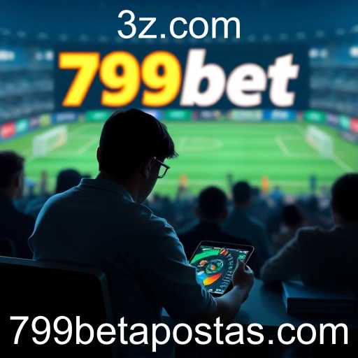 A Revolução das Apostas Online em 2025