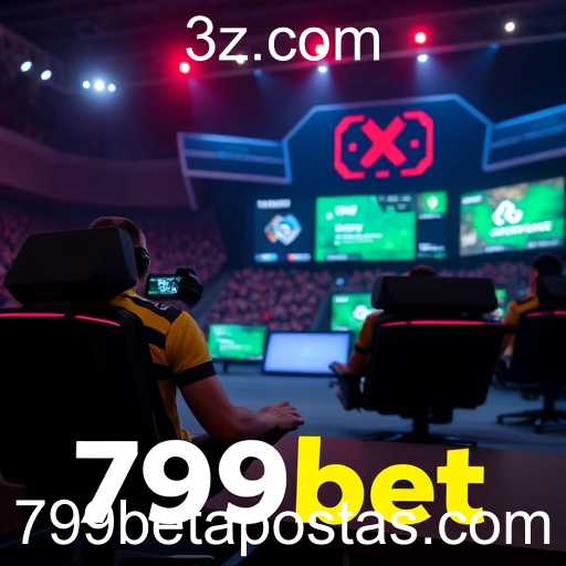 Avanços e Desafios do Mercado de Apostas Online