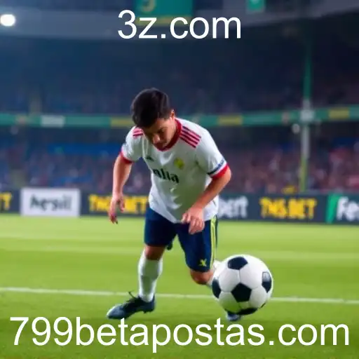 Apostas Online Crescem em Popularidade