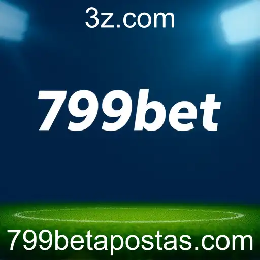 A Revolução do Mercado de Apostas Online