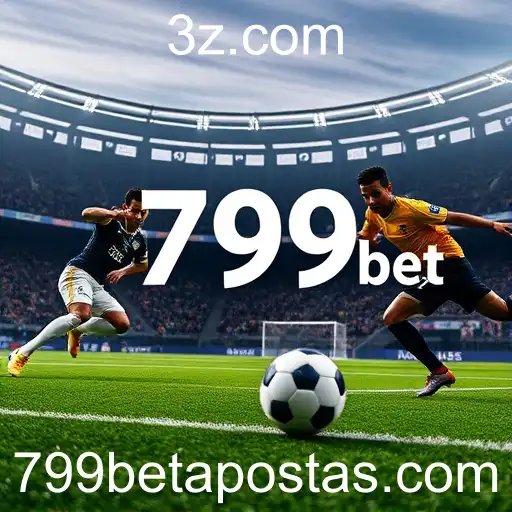 O Crescimento das Apostas Online no Brasil