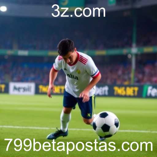 A Ascensão do Mercado de Apostas Online em 2025