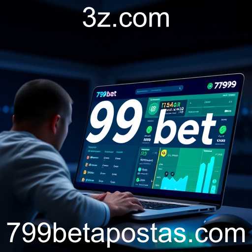 Indústria de Apostas Online: Crescimento e Desafios em 2025