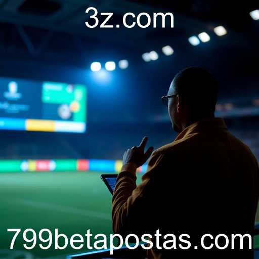 Mudanças no Cenário de Apostas Online em 2026