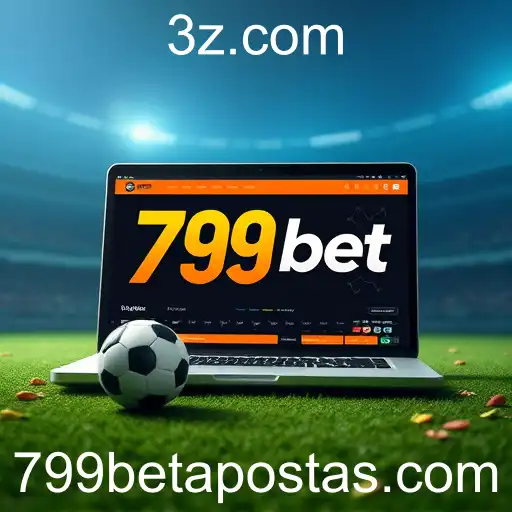 Nova Era de Apostas Online no Brasil